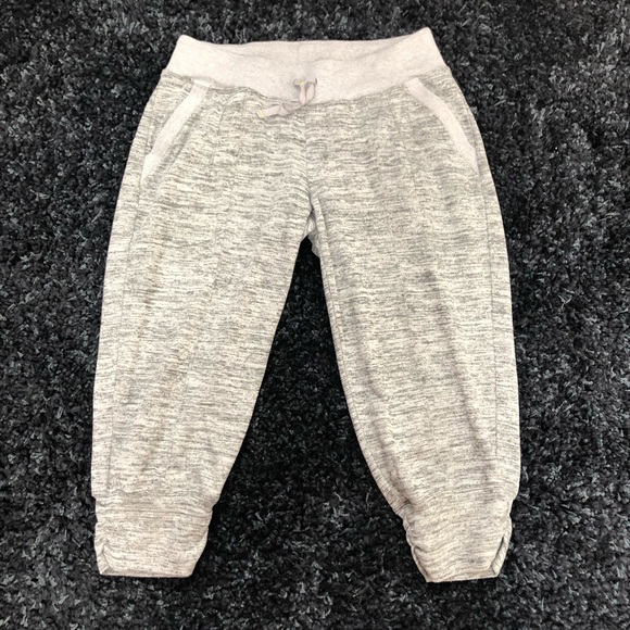 athleta womens sweatpants